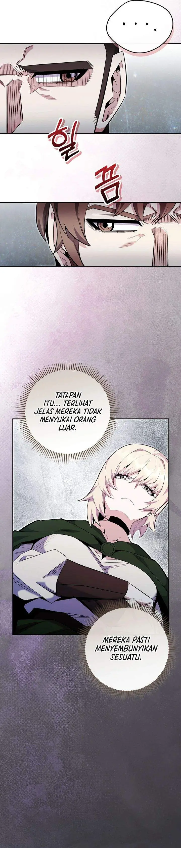 image-komik-reincarnated-as-a-genius-prodigy-of-a-prestigious-family-chapter-86-9/35