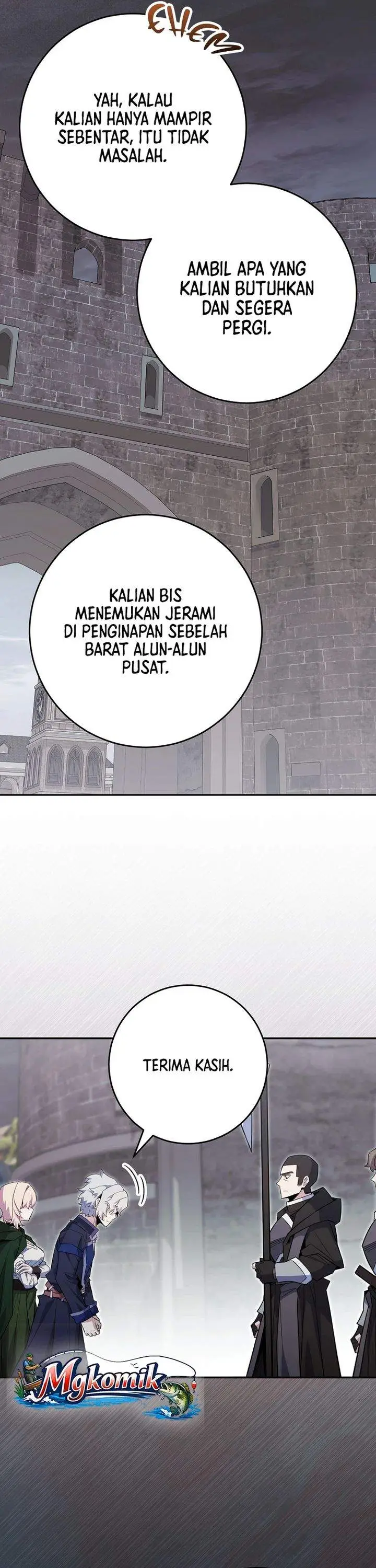 image-komik-reincarnated-as-a-genius-prodigy-of-a-prestigious-family-chapter-86-10/35