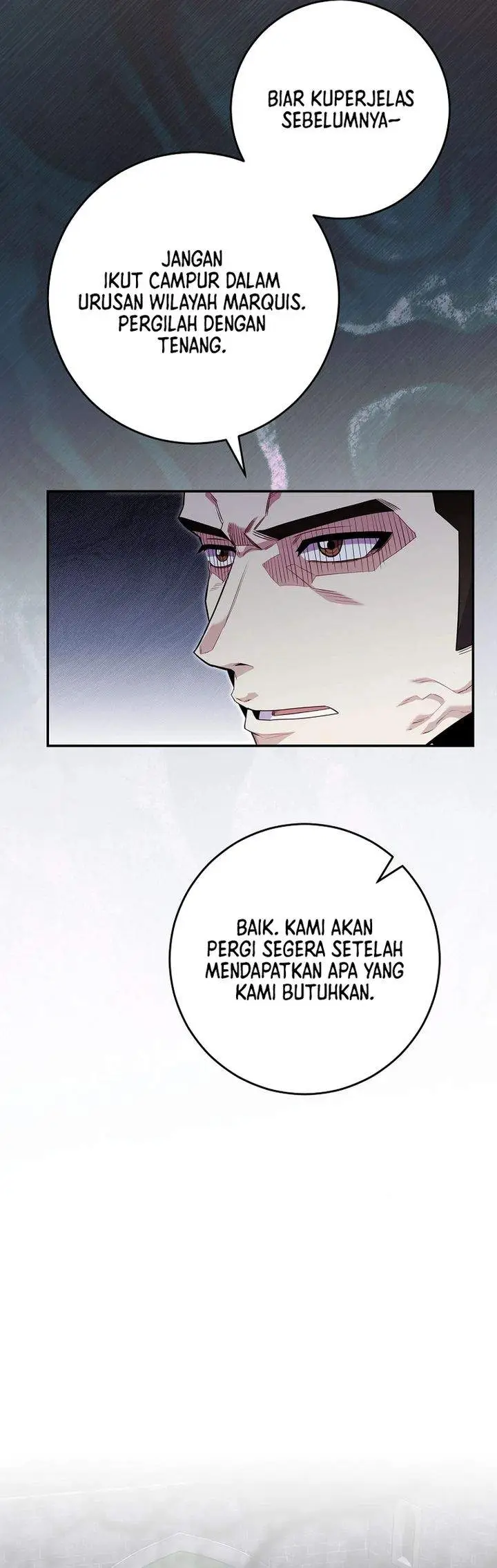image-komik-reincarnated-as-a-genius-prodigy-of-a-prestigious-family-chapter-86-11/35