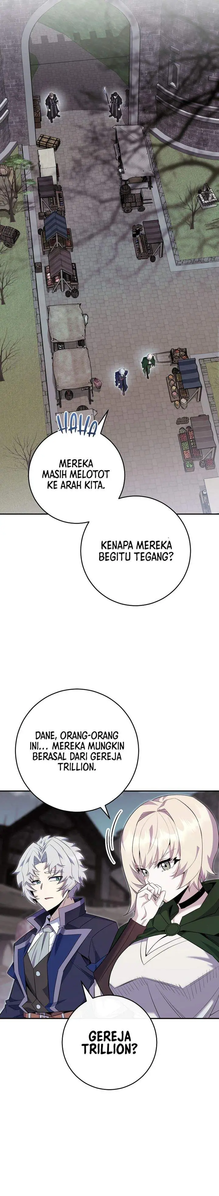 image-komik-reincarnated-as-a-genius-prodigy-of-a-prestigious-family-chapter-86-12/35
