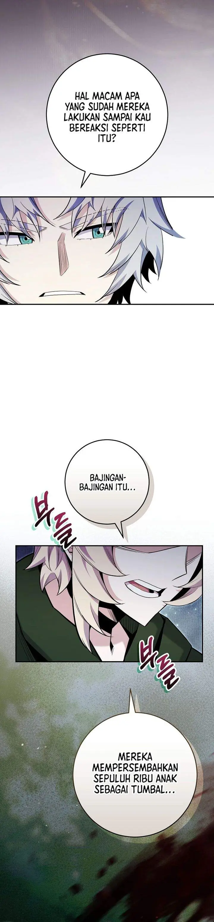 image-komik-reincarnated-as-a-genius-prodigy-of-a-prestigious-family-chapter-86-14/35