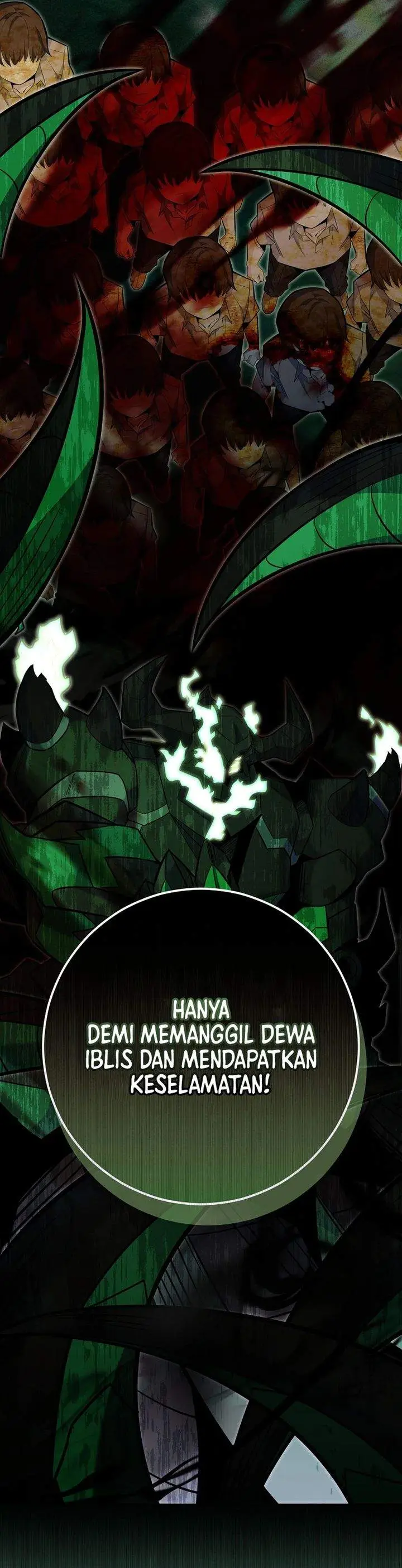 image-komik-reincarnated-as-a-genius-prodigy-of-a-prestigious-family-chapter-86-15/35