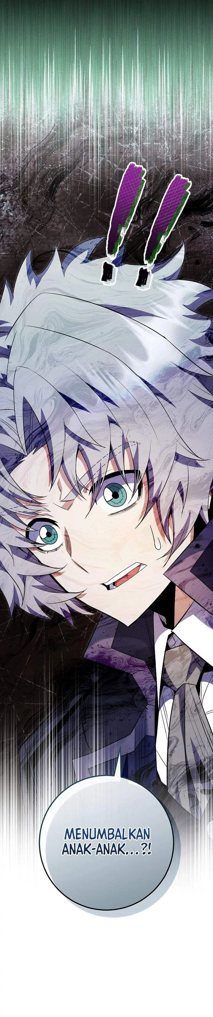 image-komik-reincarnated-as-a-genius-prodigy-of-a-prestigious-family-chapter-86-16/35