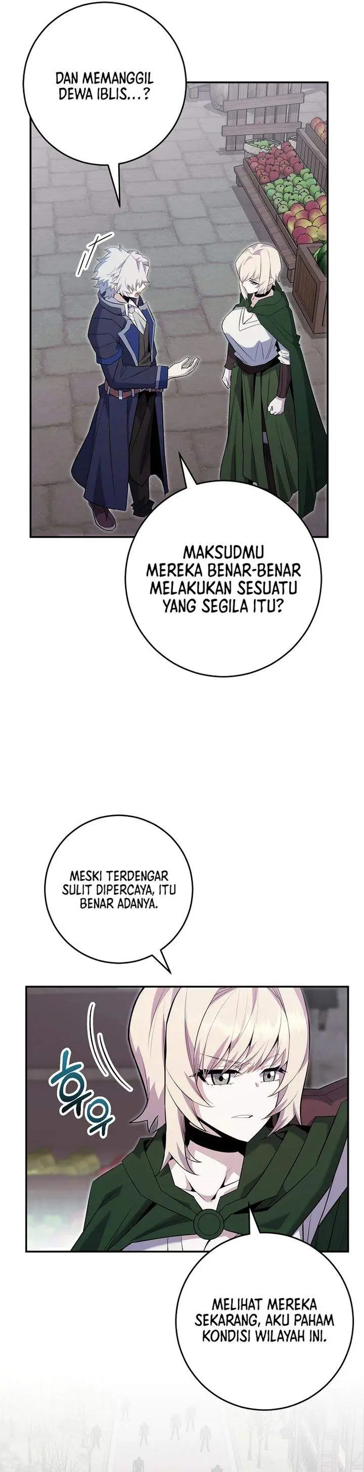 image-komik-reincarnated-as-a-genius-prodigy-of-a-prestigious-family-chapter-86-17/35