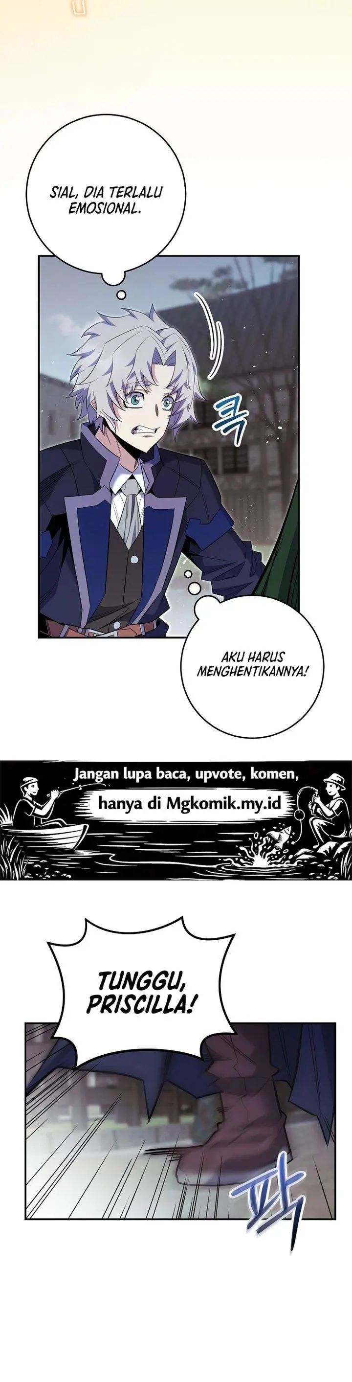 image-komik-reincarnated-as-a-genius-prodigy-of-a-prestigious-family-chapter-86-19/35