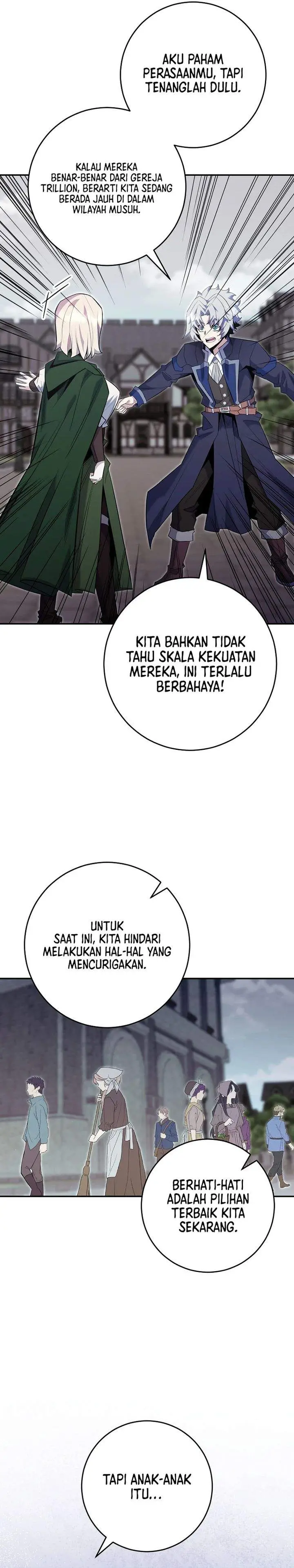 image-komik-reincarnated-as-a-genius-prodigy-of-a-prestigious-family-chapter-86-20/35
