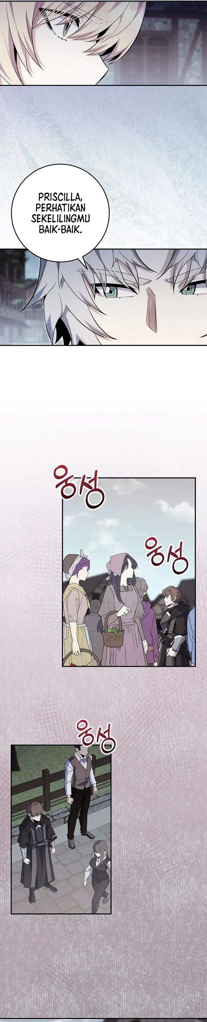 image-komik-reincarnated-as-a-genius-prodigy-of-a-prestigious-family-chapter-86-21/35