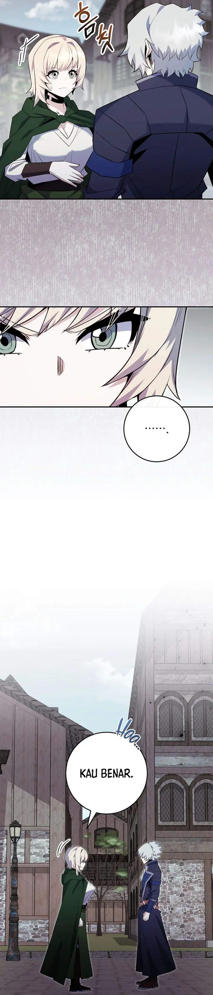 image-komik-reincarnated-as-a-genius-prodigy-of-a-prestigious-family-chapter-86-22/35