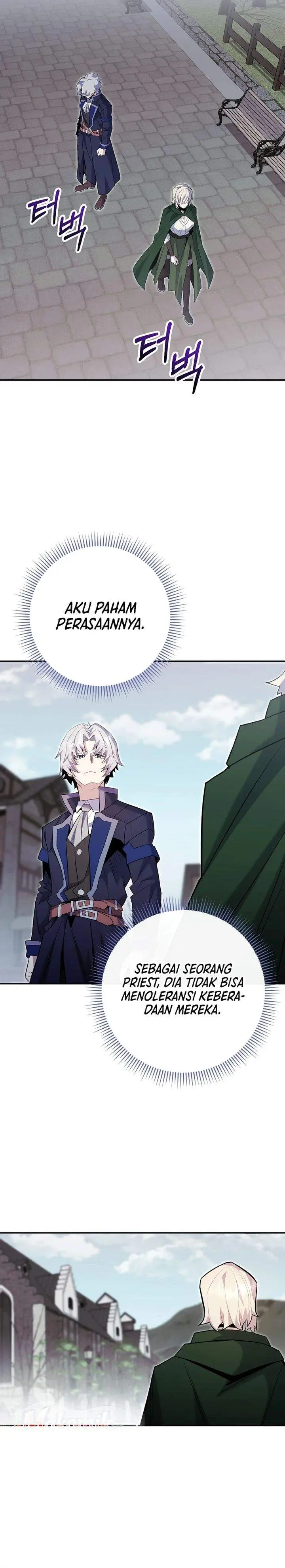 image-komik-reincarnated-as-a-genius-prodigy-of-a-prestigious-family-chapter-86-24/35