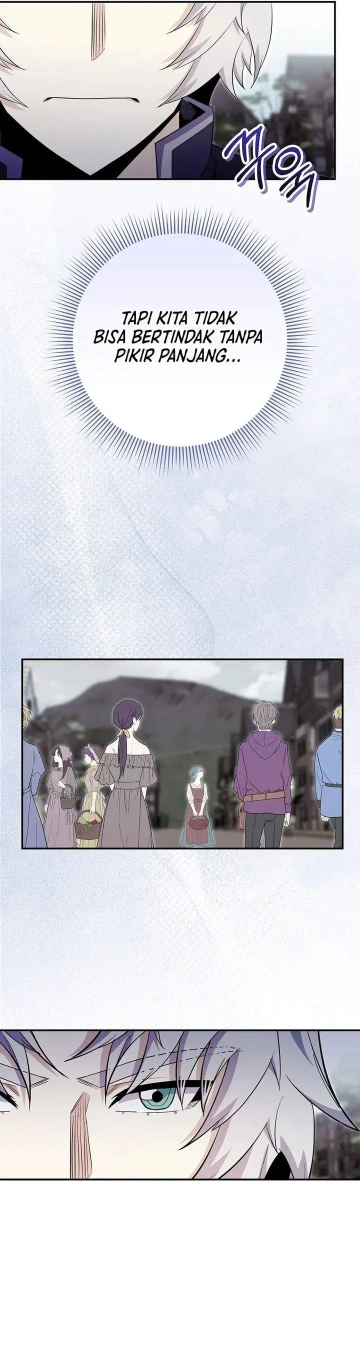 image-komik-reincarnated-as-a-genius-prodigy-of-a-prestigious-family-chapter-86-25/35