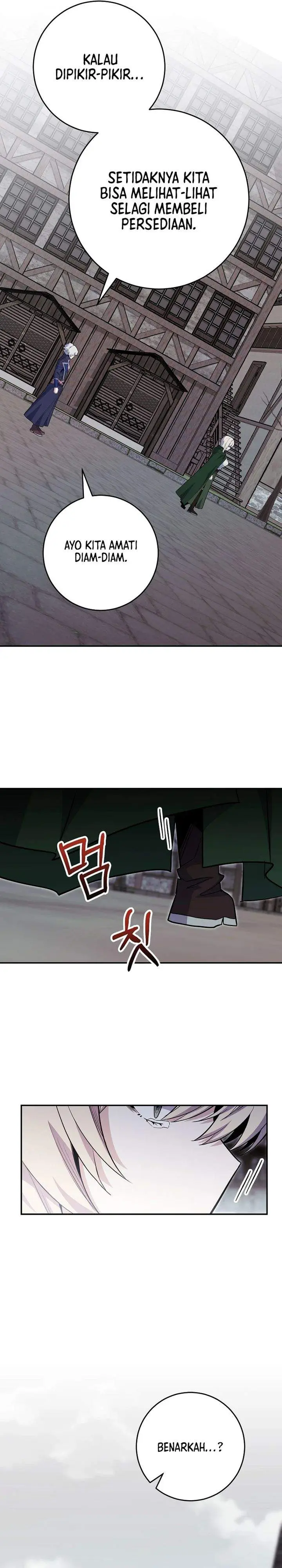 image-komik-reincarnated-as-a-genius-prodigy-of-a-prestigious-family-chapter-86-26/35