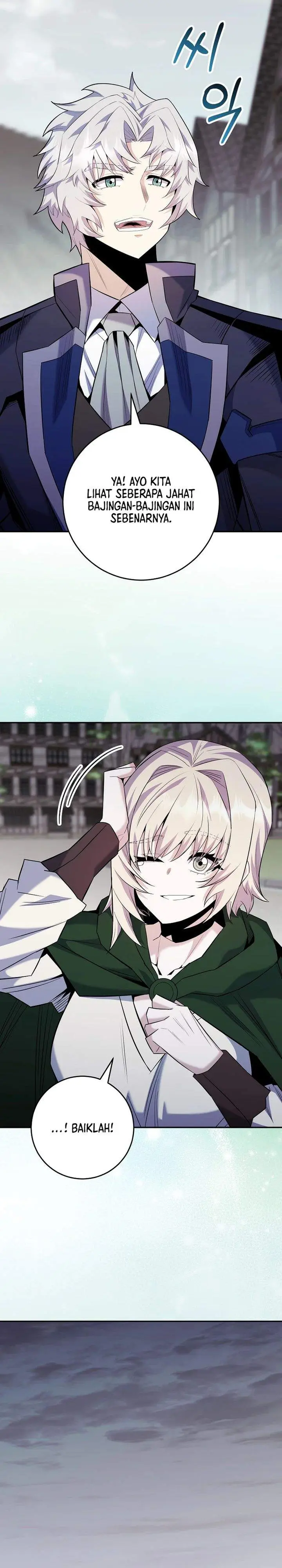 image-komik-reincarnated-as-a-genius-prodigy-of-a-prestigious-family-chapter-86-27/35