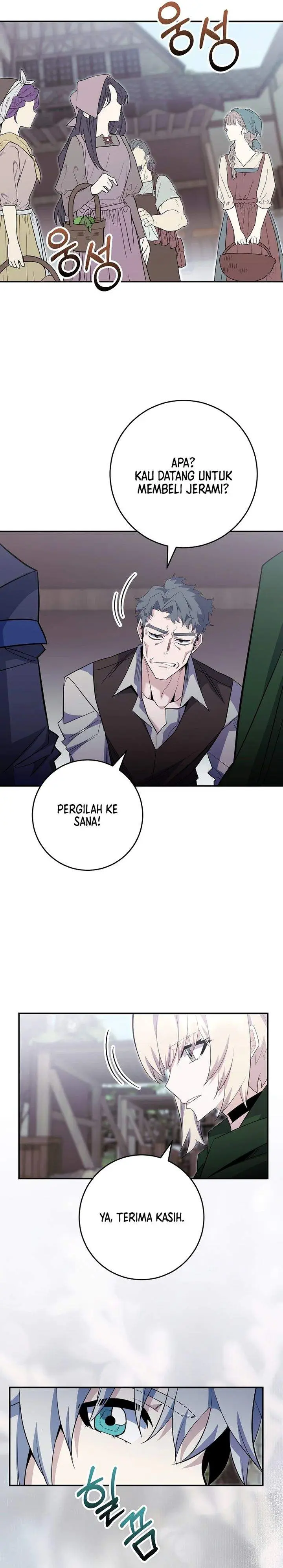image-komik-reincarnated-as-a-genius-prodigy-of-a-prestigious-family-chapter-86-29/35
