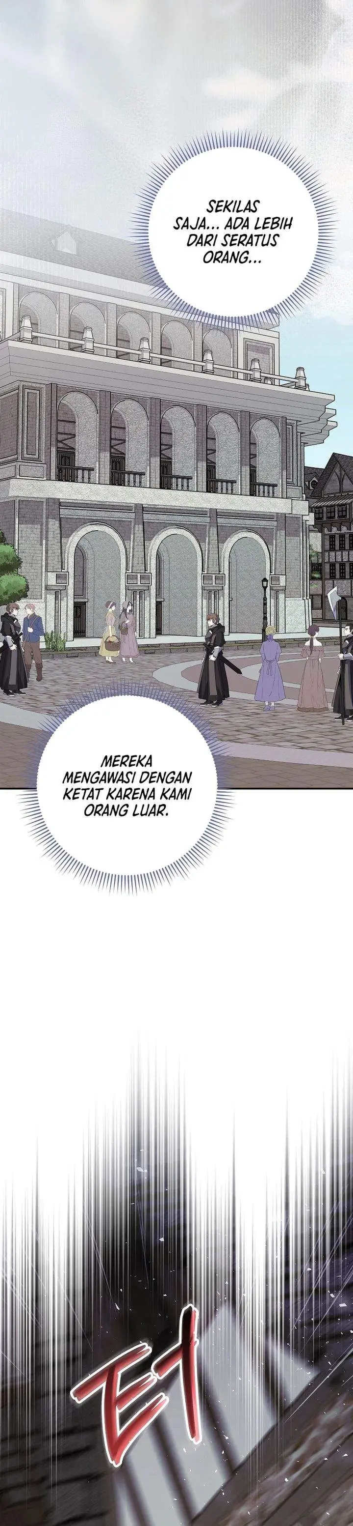 image-komik-reincarnated-as-a-genius-prodigy-of-a-prestigious-family-chapter-86-30/35