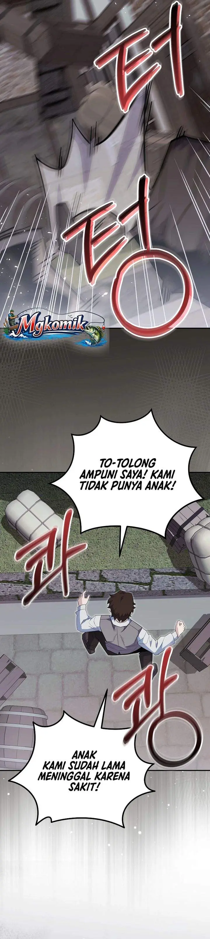 image-komik-reincarnated-as-a-genius-prodigy-of-a-prestigious-family-chapter-86-31/35