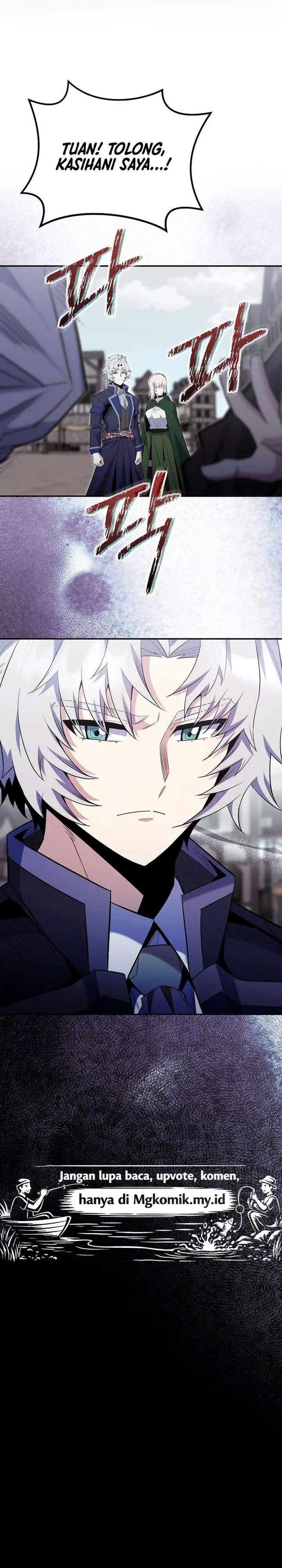 image-komik-reincarnated-as-a-genius-prodigy-of-a-prestigious-family-chapter-86-33/35