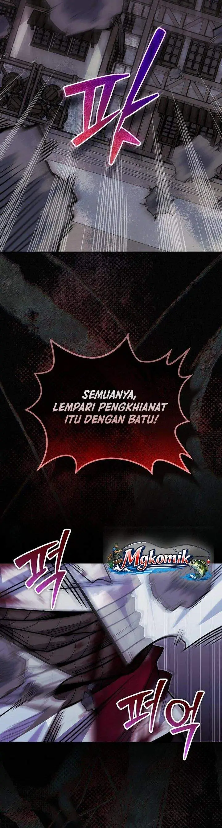 image-komik-reincarnated-as-a-genius-prodigy-of-a-prestigious-family-chapter-87-1/35