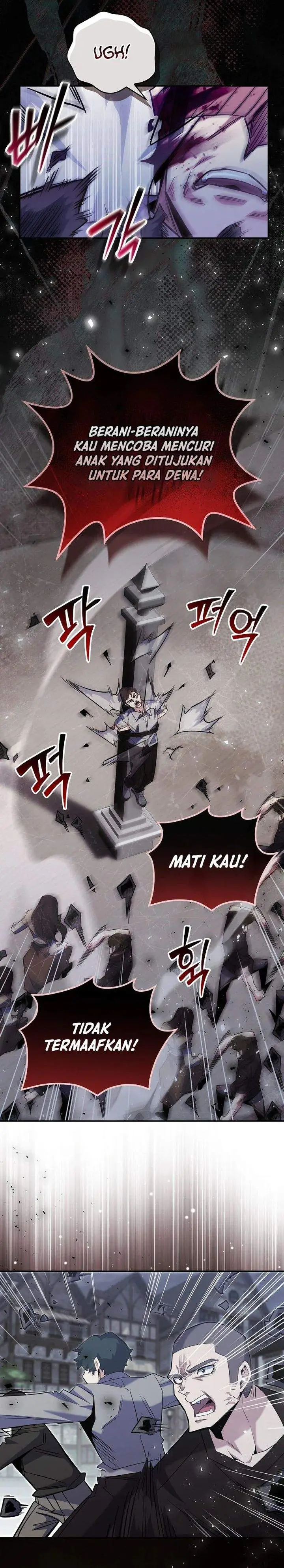 image-komik-reincarnated-as-a-genius-prodigy-of-a-prestigious-family-chapter-87-2/35