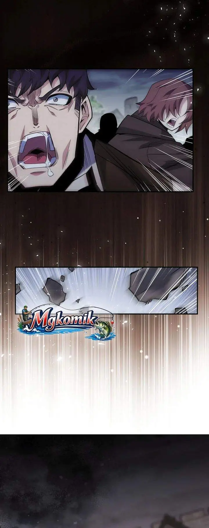 image-komik-reincarnated-as-a-genius-prodigy-of-a-prestigious-family-chapter-87-3/35
