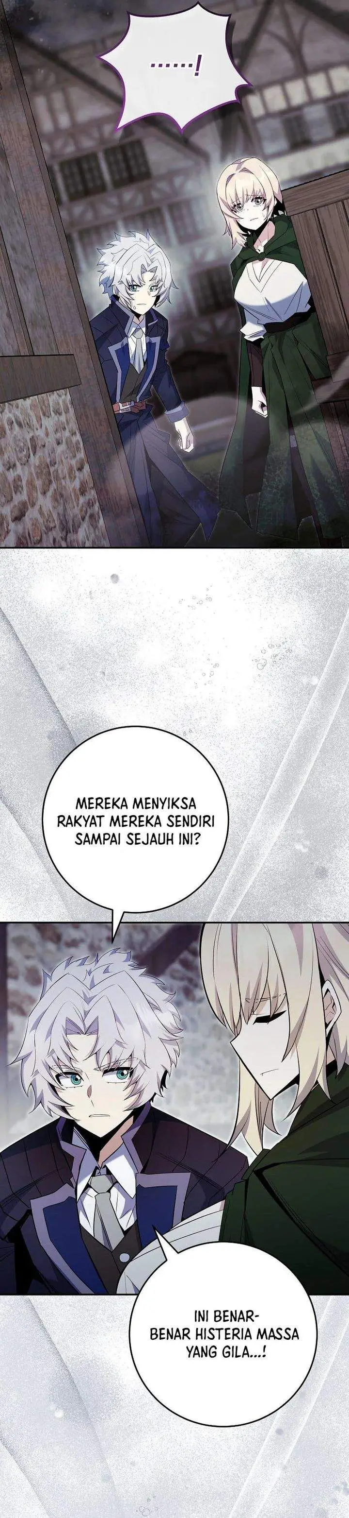 image-komik-reincarnated-as-a-genius-prodigy-of-a-prestigious-family-chapter-87-4/35
