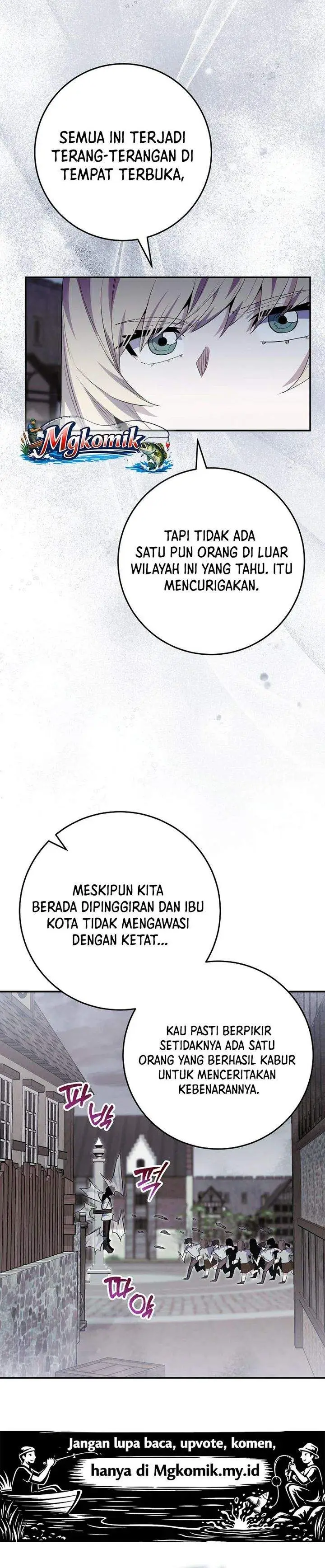 image-komik-reincarnated-as-a-genius-prodigy-of-a-prestigious-family-chapter-87-5/35