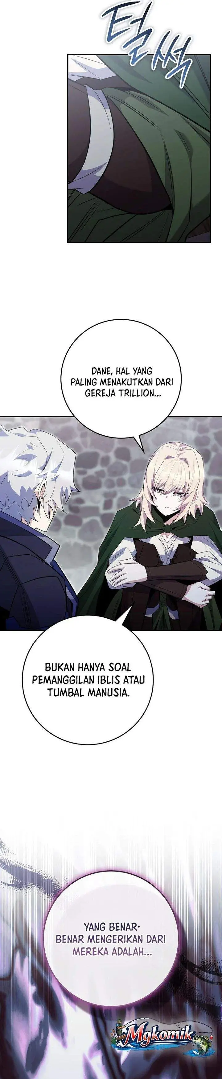 image-komik-reincarnated-as-a-genius-prodigy-of-a-prestigious-family-chapter-87-6/35