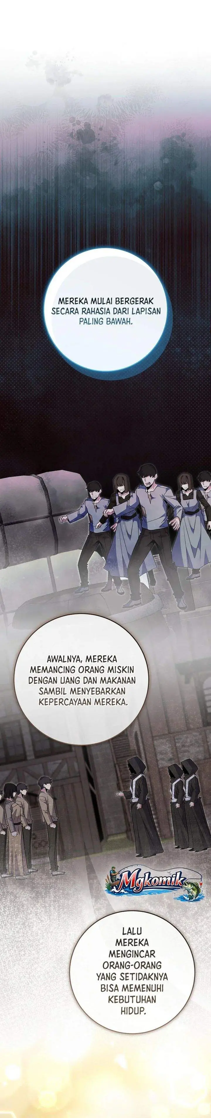 image-komik-reincarnated-as-a-genius-prodigy-of-a-prestigious-family-chapter-87-8/35