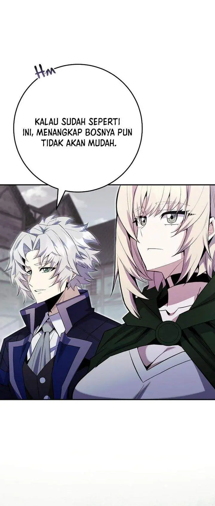 image-komik-reincarnated-as-a-genius-prodigy-of-a-prestigious-family-chapter-87-10/35