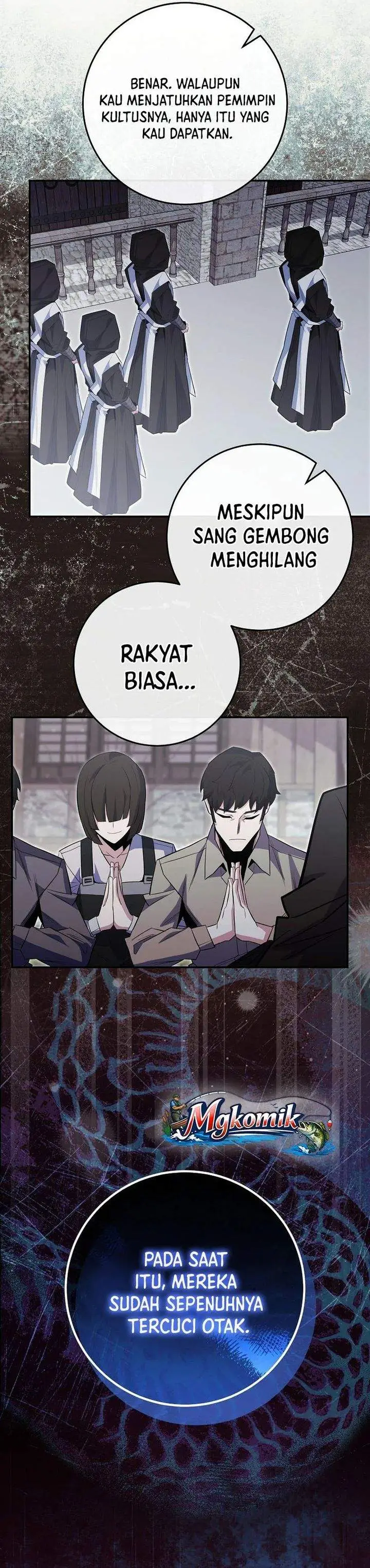 image-komik-reincarnated-as-a-genius-prodigy-of-a-prestigious-family-chapter-87-11/35