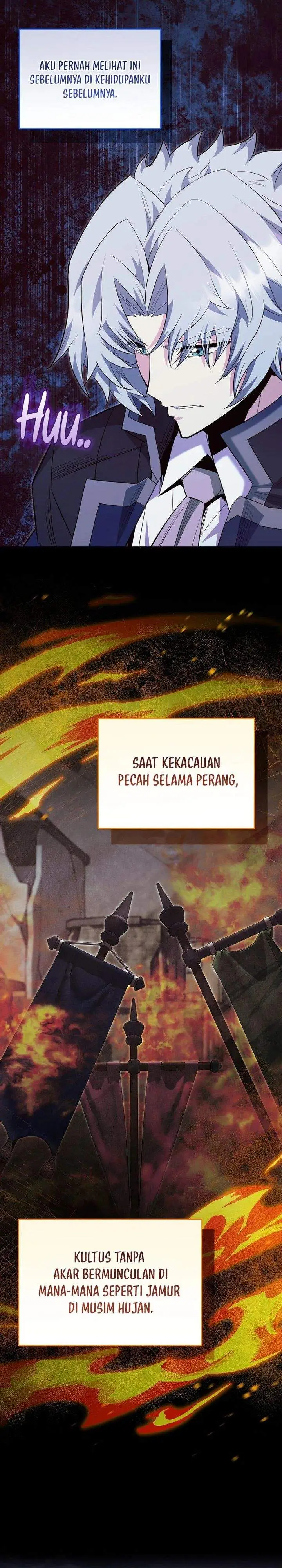 image-komik-reincarnated-as-a-genius-prodigy-of-a-prestigious-family-chapter-87-12/35