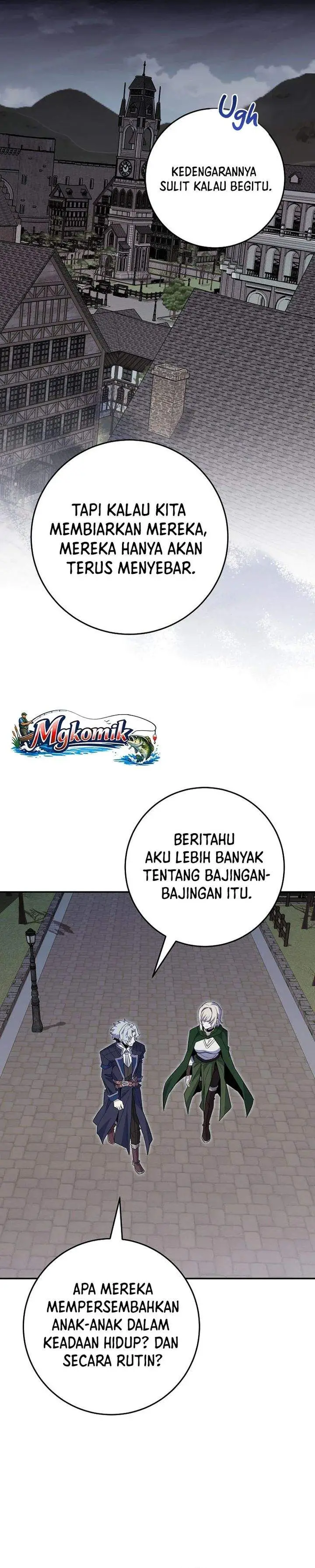 image-komik-reincarnated-as-a-genius-prodigy-of-a-prestigious-family-chapter-87-13/35