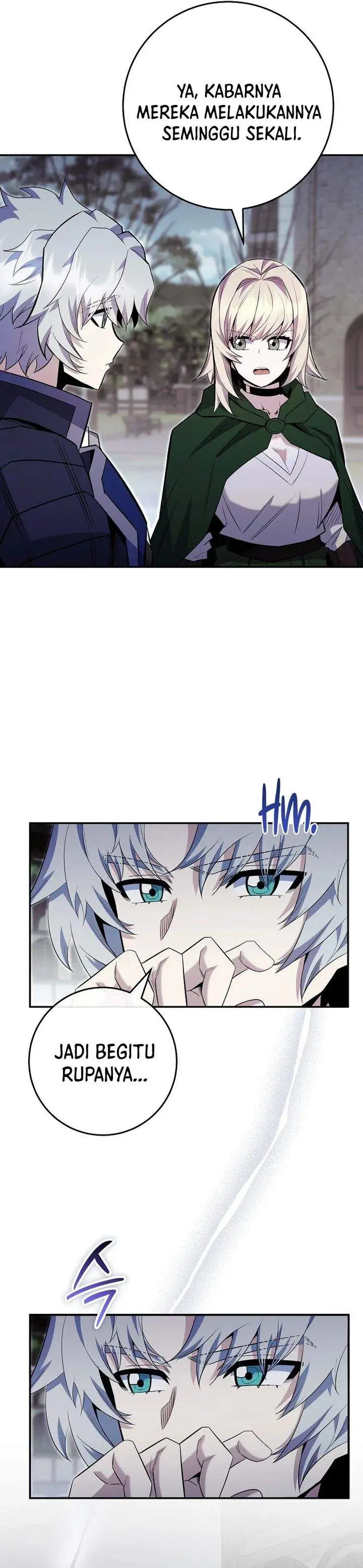 image-komik-reincarnated-as-a-genius-prodigy-of-a-prestigious-family-chapter-87-14/35