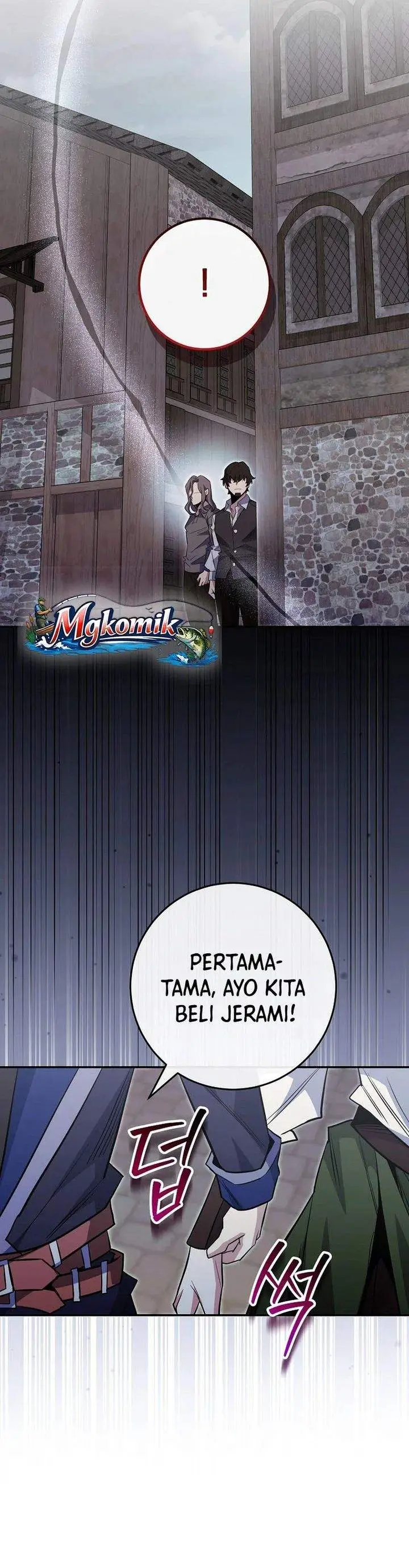 image-komik-reincarnated-as-a-genius-prodigy-of-a-prestigious-family-chapter-87-15/35