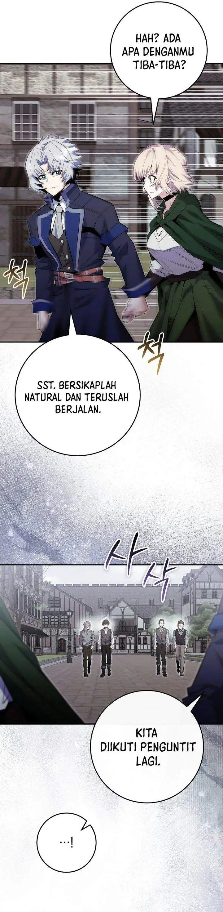 image-komik-reincarnated-as-a-genius-prodigy-of-a-prestigious-family-chapter-87-16/35