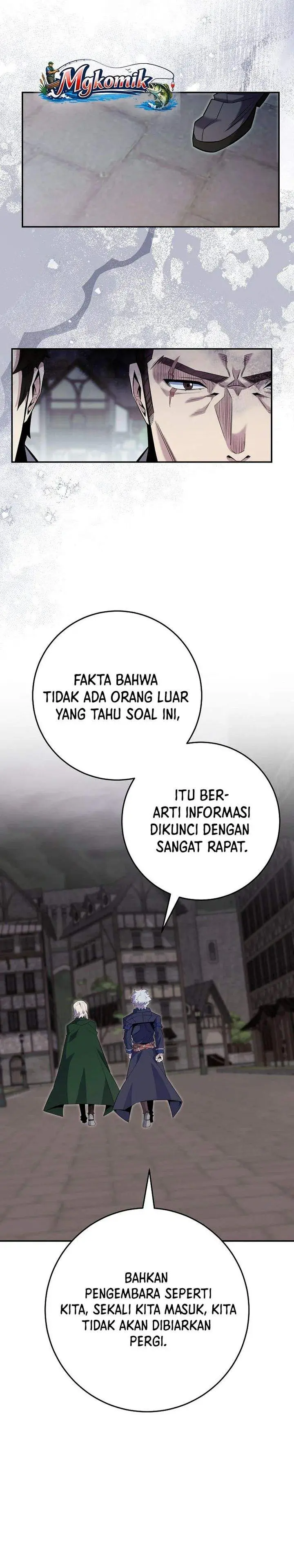 image-komik-reincarnated-as-a-genius-prodigy-of-a-prestigious-family-chapter-87-17/35