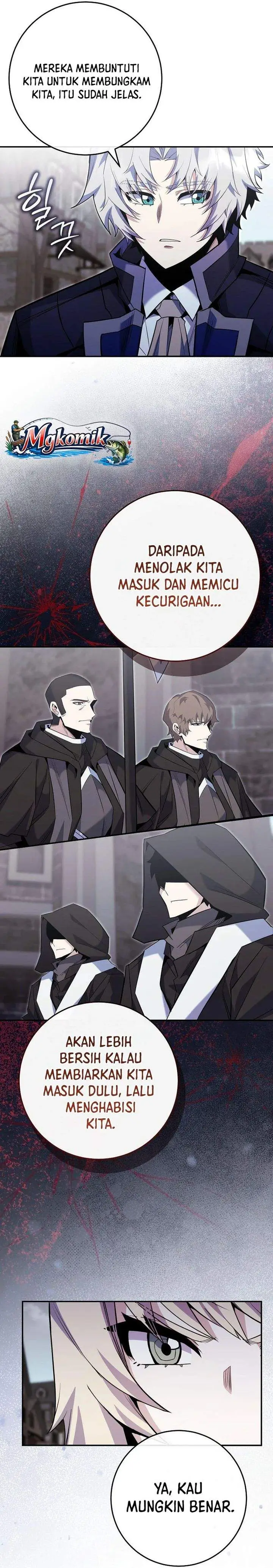 image-komik-reincarnated-as-a-genius-prodigy-of-a-prestigious-family-chapter-87-18/35