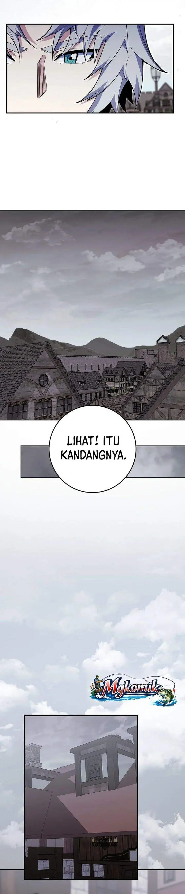 image-komik-reincarnated-as-a-genius-prodigy-of-a-prestigious-family-chapter-87-19/35