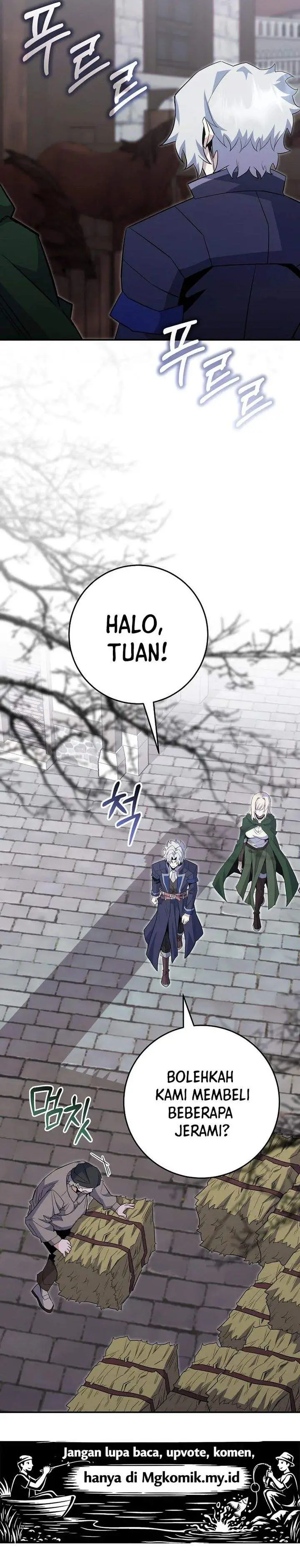image-komik-reincarnated-as-a-genius-prodigy-of-a-prestigious-family-chapter-87-20/35