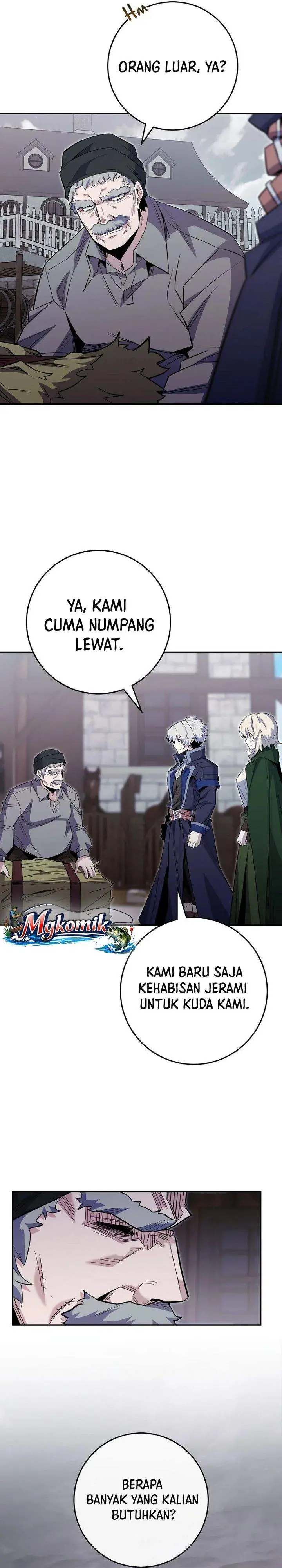 image-komik-reincarnated-as-a-genius-prodigy-of-a-prestigious-family-chapter-87-21/35