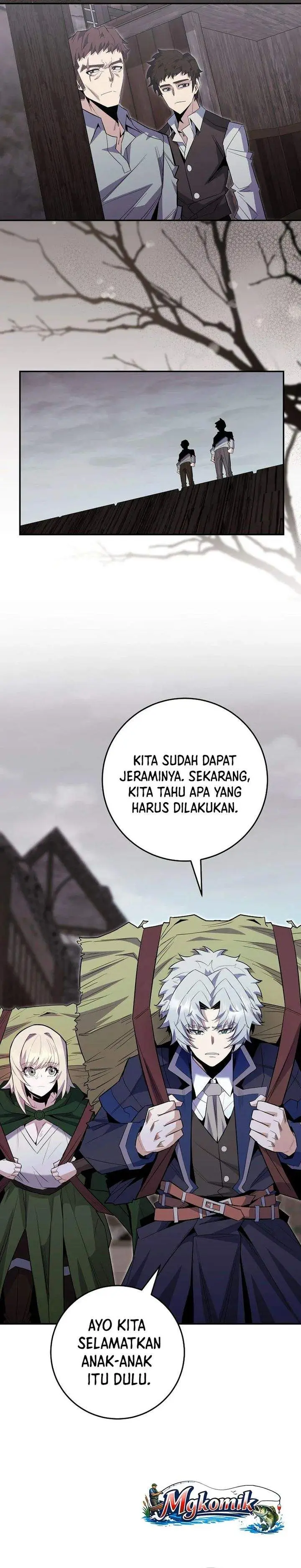 image-komik-reincarnated-as-a-genius-prodigy-of-a-prestigious-family-chapter-87-23/35