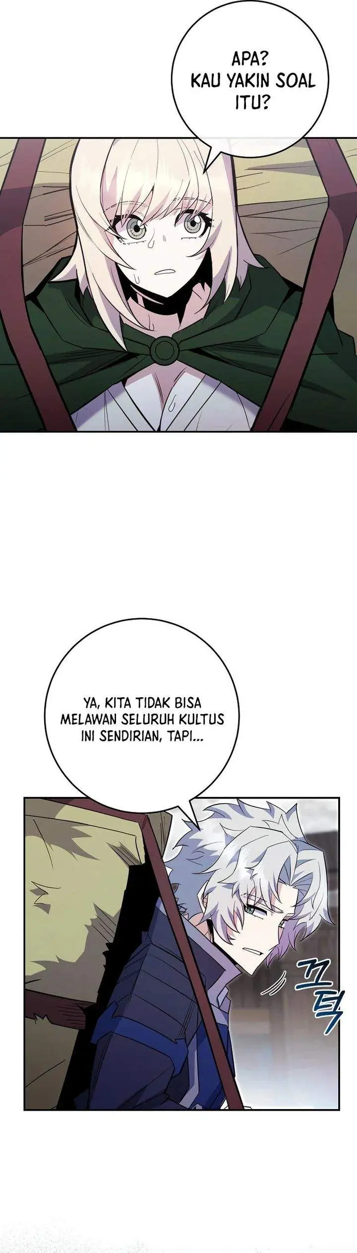 image-komik-reincarnated-as-a-genius-prodigy-of-a-prestigious-family-chapter-87-24/35