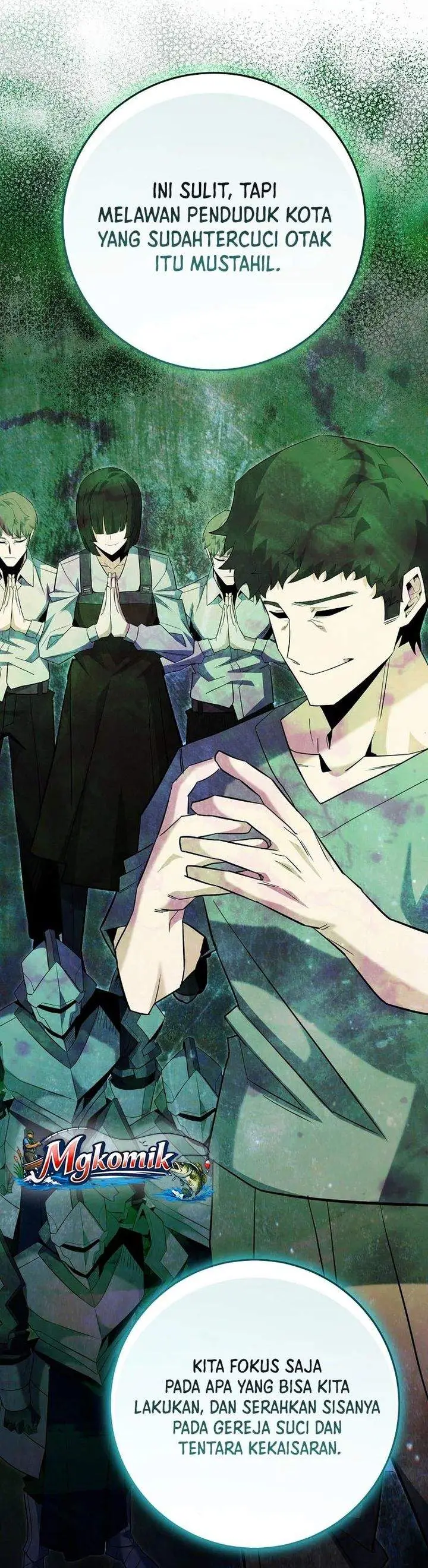 image-komik-reincarnated-as-a-genius-prodigy-of-a-prestigious-family-chapter-87-25/35