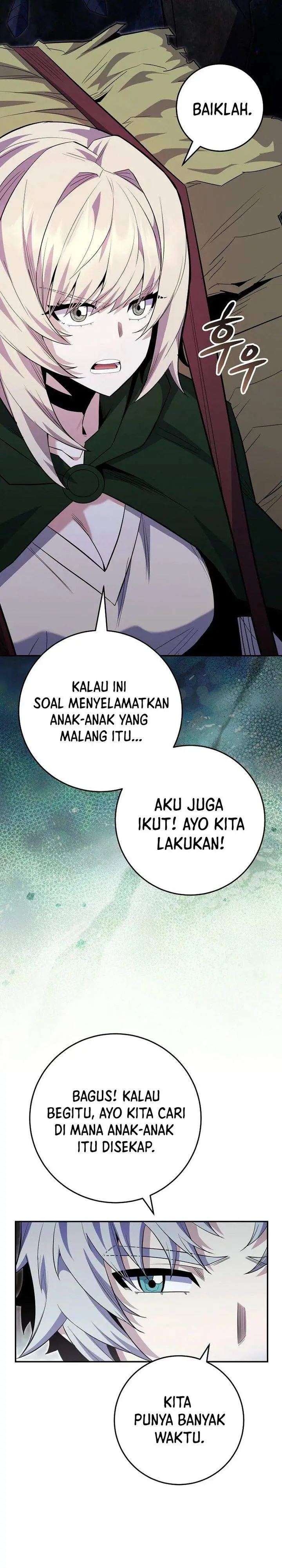 image-komik-reincarnated-as-a-genius-prodigy-of-a-prestigious-family-chapter-87-26/35
