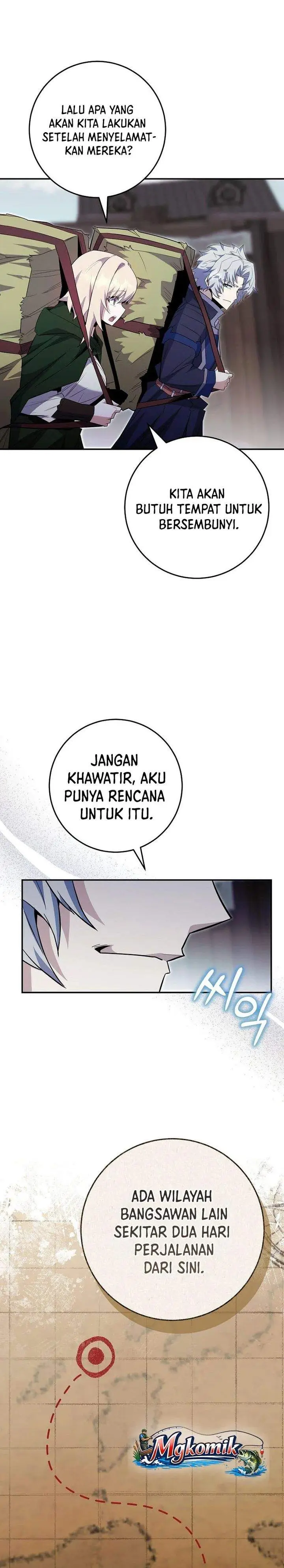 image-komik-reincarnated-as-a-genius-prodigy-of-a-prestigious-family-chapter-87-27/35