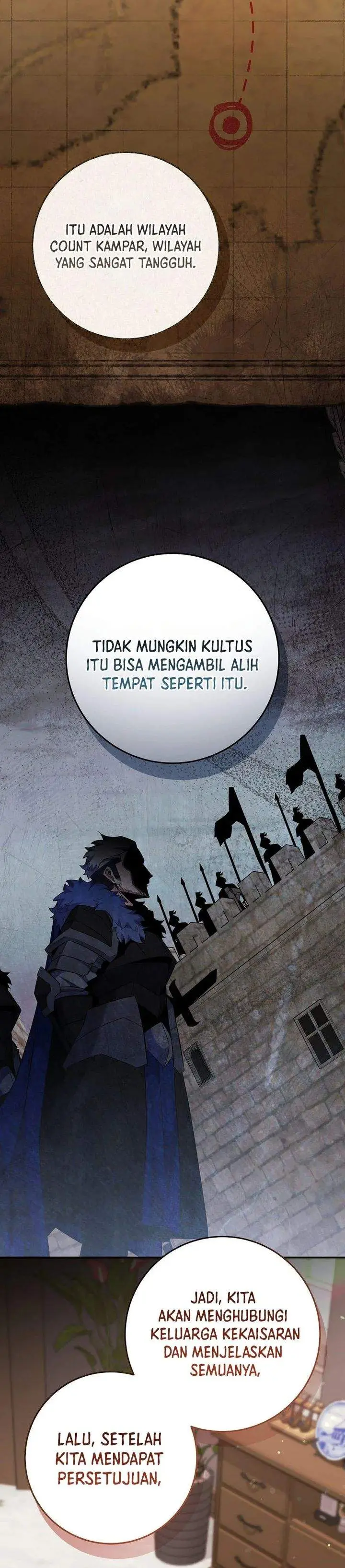 image-komik-reincarnated-as-a-genius-prodigy-of-a-prestigious-family-chapter-87-28/35