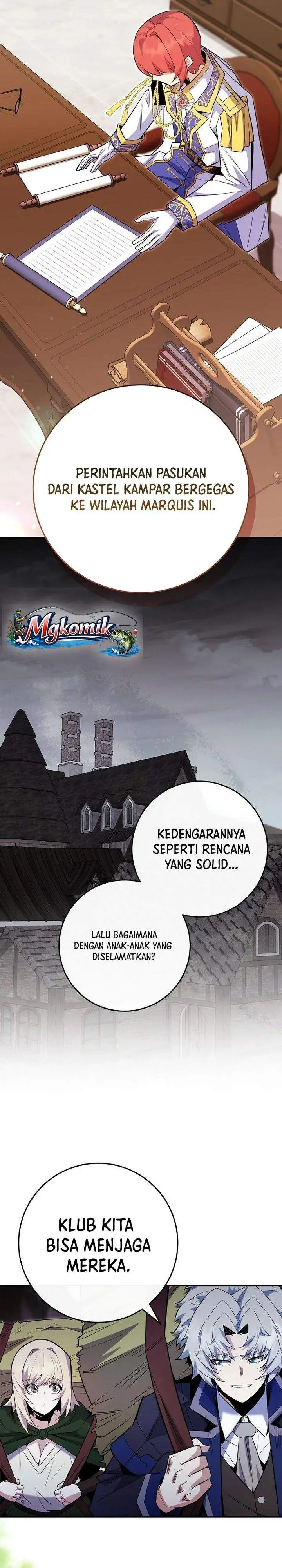 image-komik-reincarnated-as-a-genius-prodigy-of-a-prestigious-family-chapter-87-29/35