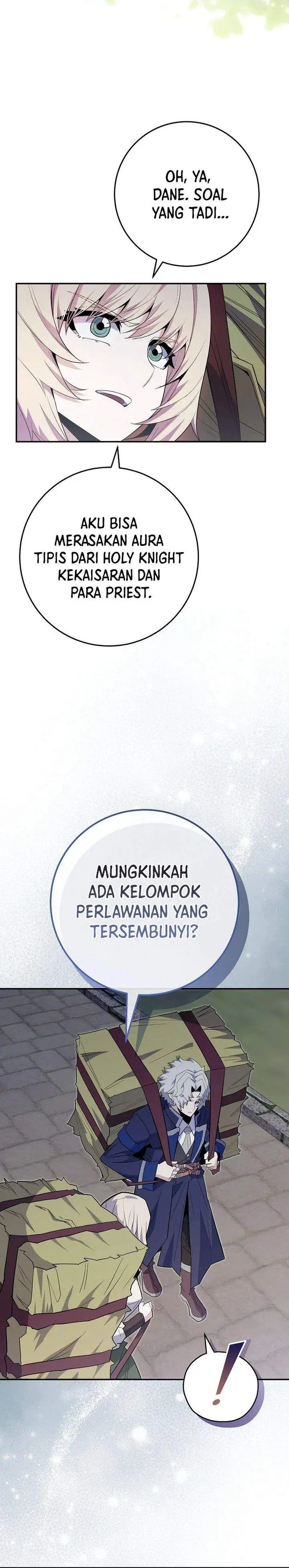 image-komik-reincarnated-as-a-genius-prodigy-of-a-prestigious-family-chapter-87-31/35