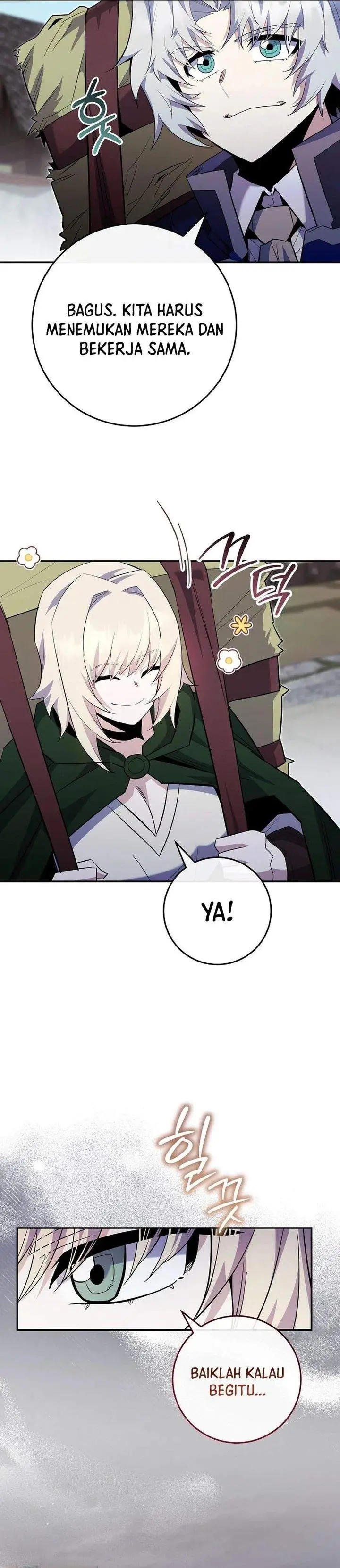 image-komik-reincarnated-as-a-genius-prodigy-of-a-prestigious-family-chapter-87-32/35