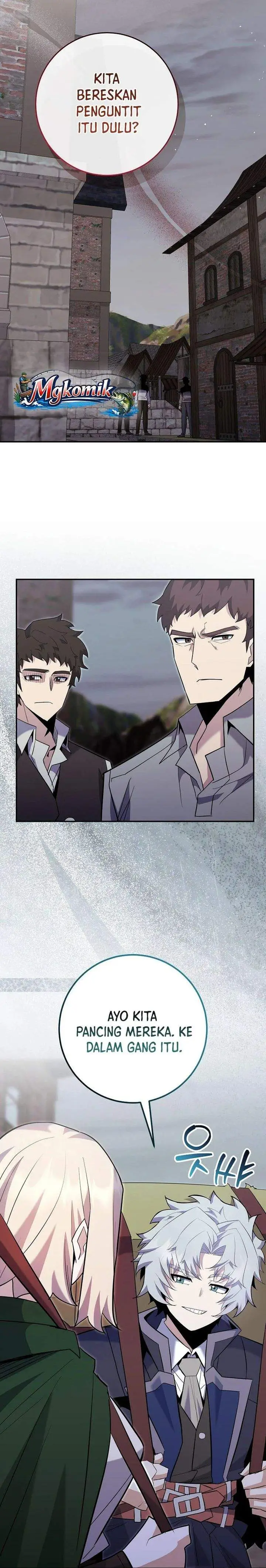 image-komik-reincarnated-as-a-genius-prodigy-of-a-prestigious-family-chapter-87-33/35