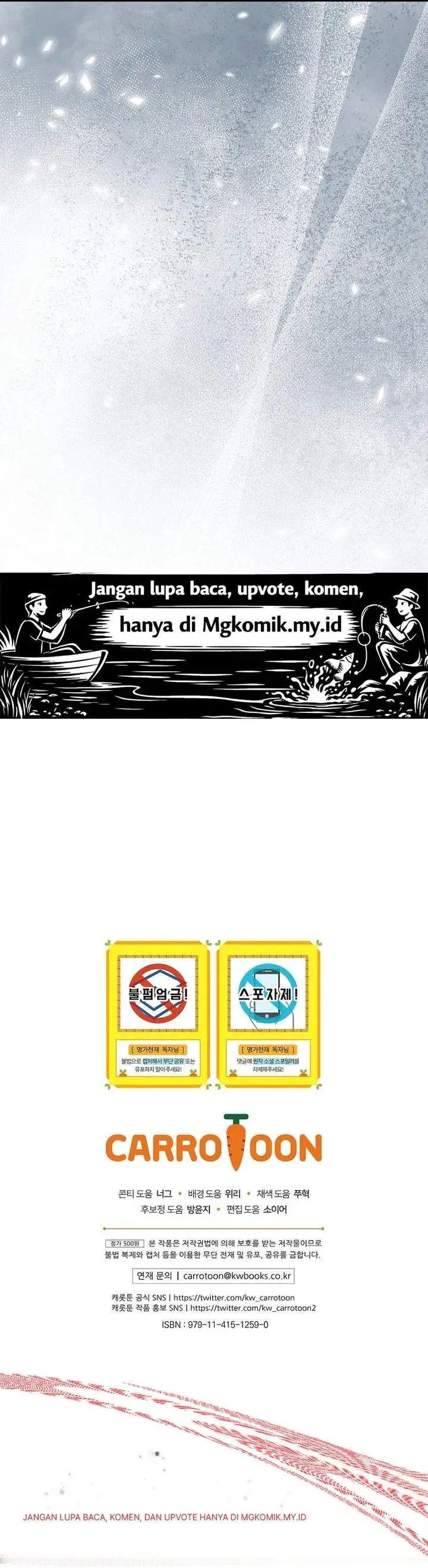 image-komik-reincarnated-as-a-genius-prodigy-of-a-prestigious-family-chapter-87-34/35